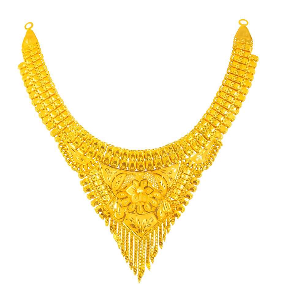 Cuban Jewellery