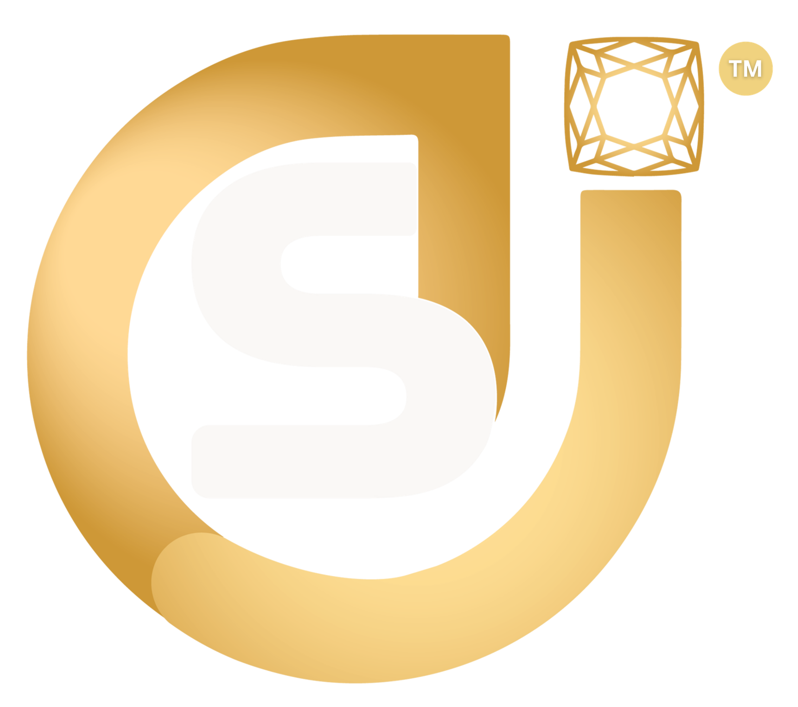 Sri Aarti Jewellers