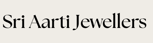 Sri Aarti jewellers