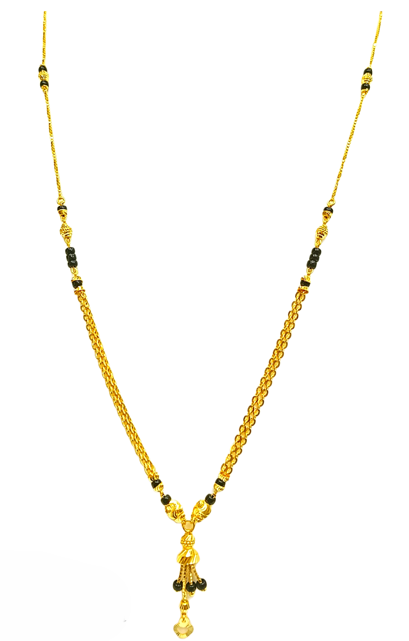 Rajkot and CNC Jewellery