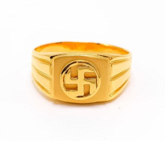 Bombay Jewellery