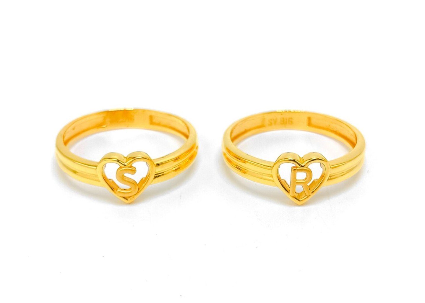 Paper Casting Jewellery