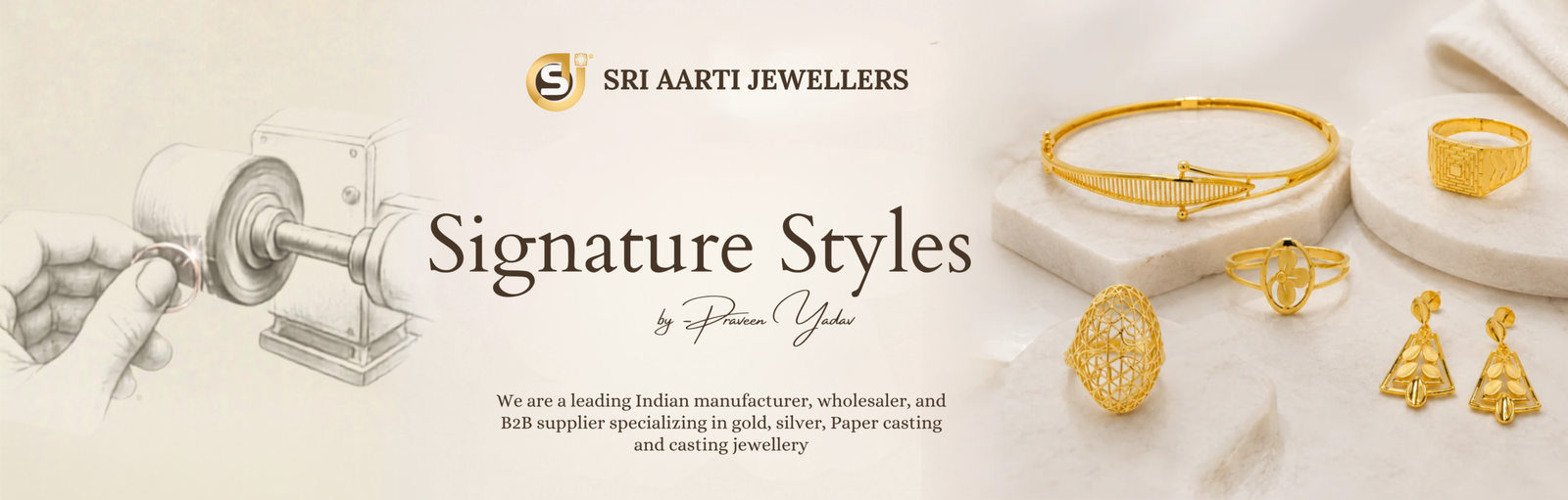 Sri aarti jewellers (1)