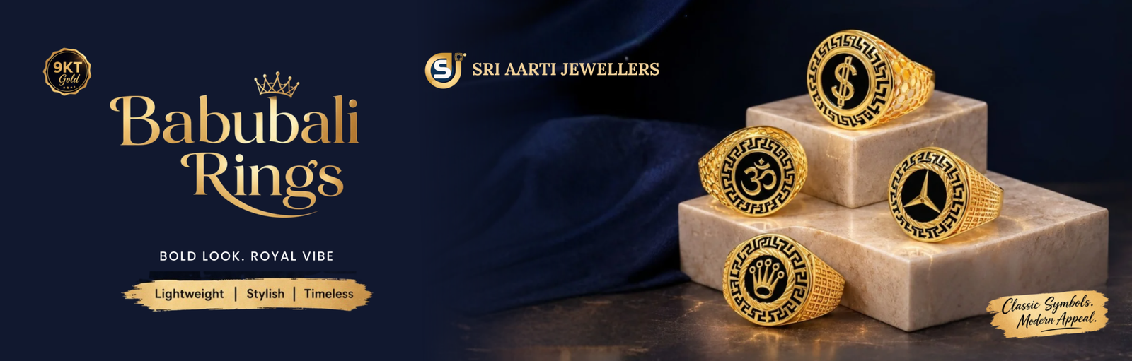 Sri aarti jewellers (2)