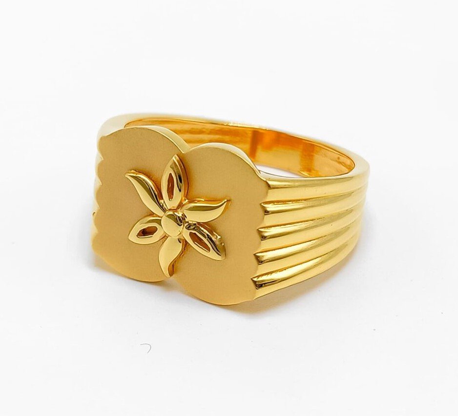 Bombay Jewellery