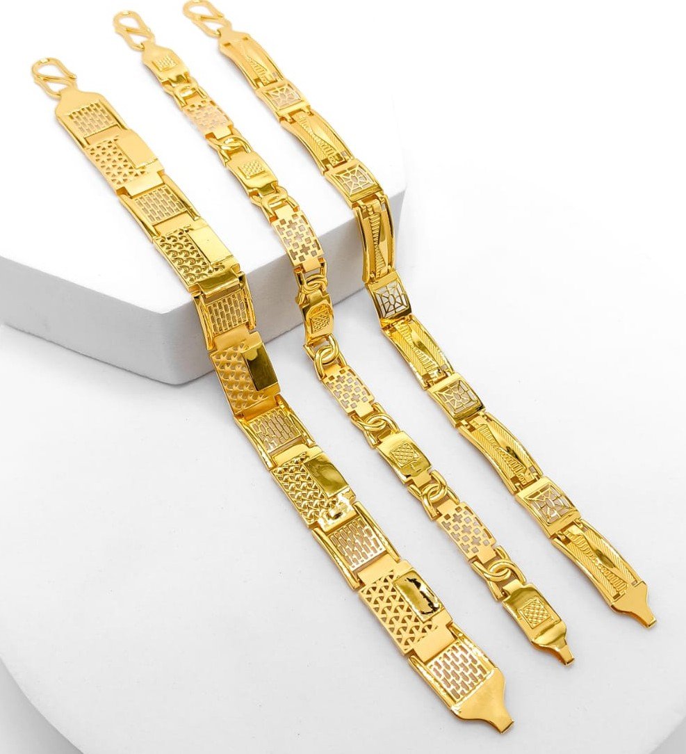 Rajkot and CNC Jewellery
